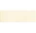 Плитка 7,2x22,2 Regles Beige-Regles з колекції Regles Natucer