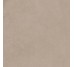 Плитка (60x60) CSARI7GR60 Ritual Greige 6060 - Ритуал злекції Ritual Sant Agostino