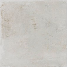 (90x90) SERRA OXIDE WHTE - Serra з колекції Serra (90x90) SERRA OXIDE WHTE - Serra з колекції Serra