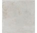 Плитка (90x90) SERRA OXIDE WHTE - Serra из коллекции Serra Atlantic Tiles