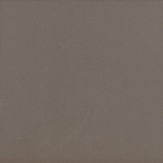 (60x60) ABE5 S.Nut 60Rt - Solid Colors з колекції Solid Colors Solid Colors Керамічна плитка Caesar