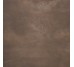 Плитка (90x90) 2994648 STEELTECH CORTEN LAPPATO - Steeltech з колекції Steeltech Casalgrande Padana