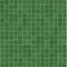 Мозаика 32,2x32,2 Vl 20.11 - Velours из коллекции Velours Velours Bisazza