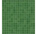 Мозаїка 32,2x32,2 Vl 20.11 - Velours з колекції Velours Bisazza