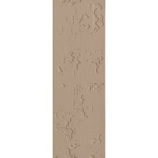 (18x54) Pubc03 Cloud Relief Cipria - Bas-Relief з колекції Bas-Relief (18x54) Pubc03 Cloud Relief Cipria - Bas-Relief з колекції Bas-Relief Bas-Relief Керамічна плитка Mutina