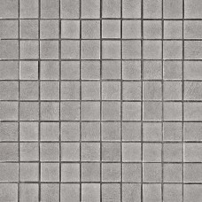 Мозаїка 30x30 Cl 01 Seamless Mosaico - Seamless з колекції Seamless Unicom Starker: італійський керамограніт під природний камінь — сторінка 30