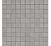 Мозаика 30x30 Cl 01 Seamless Mosaico - Seamless из коллекции Seamless Unicom Starker
