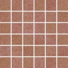 Мозаїка DDM06645 5x5 Rock з колекції Rock Мозаїка DDM06645 5x5 Rock з колекції Rock