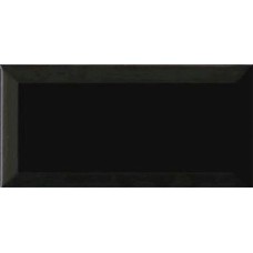 Negro Mate 10x20 Zola з колекції Zola Negro Mate 10x20 Zola з колекції Zola Zola Керамічна плитка Vives
