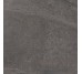 Плитка (89x89) 3121K725T1 Lavastone Antracite Rect - Lavastone з колекції Lavastone Revigres