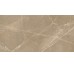 Плитка 60x120 Crotone Tannatural-Crotone з колекції Crotone Tau