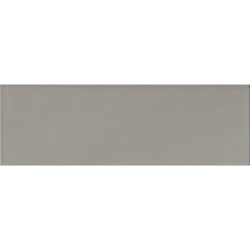 (20x60) AntiguaG - Antigua з колекції Antigua (20x60) AntiguaG - Antigua з колекції Antigua ANTIGUA Керамічна плитка IMOLA