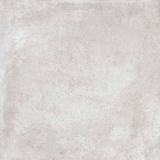 (60x60) 52LN45R Avalon Blanco - Avalon з колекції Avalon (60x60) 52LN45R Avalon Blanco - Avalon з колекції Avalon Avalon Керамічна плитка Grespania