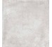 Плитка (60x60) 52LN45R Avalon Blanco - Avalon из коллекции Avalon Grespania