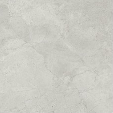 Blsv 60W Rm 60x60 Blue Savoy з колекції Blue Savoy