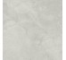 Плитка Blsv 60W Rm 60x60 Blue Savoy Imola з колекції Blue Savoy Imola