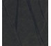 Плитка Stone Cross Islington - 120x120 98815 Ec1/22 з колекції Ec1/22 Cerdisa