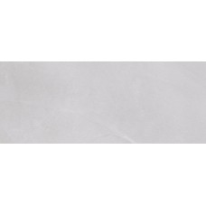 20x50 Cy2 Ciano - CY Candy - 54CY02 з колекції CY Candy 20x50 Cy2 Ciano - CY Candy - 54CY02 з колекції CY Candy CANDY Керамічна плитка Del Conca