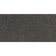 Elegance Pro Anthracite Bocciardato Rt - 30x60 EKDY Elegance Pro з колекції Elegance Pro Elegance Pro Anthracite Bocciardato Rt - 30x60 EKDY Elegance Pro з колекції Elegance Pro Elegance Керамічна плитка Ergon