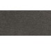 Плитка Elegance Pro Антрацит Bocciardato Rt - 30x60 EKDY Elegance Pro из коллекции Elegance Pro Ergon