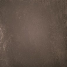 (59x59) fKUG Evoque Earth Brillante - Evoque з колекції Evoque FAP Evoque Керамічна плитка FAP Ceramiche