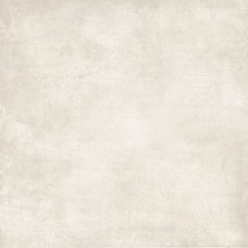60x60 Hft 355 Rett. - Futura3 - T9FT55R з колекції Futura3 60x60 Hft 355 Rett. - Futura3 - T9FT55R з колекції Futura3