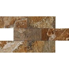 Декор (20x30) Mu. Kalahari 23T - Kalahari из коллекции Kalahari Декор (20x30) Mu. Kalahari 23T - Kalahari из коллекции Kalahari