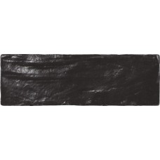 6,5x20 Mallorca Black 23256 из коллекции Mallorca Equipe Mallorca Керамическая плитка Equipe Ceramicas — страница 2