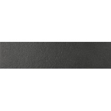 14,5x60 Meteor Relieve Negro-Meteor-57ME9RL з колекції Meteor 14,5x60 Meteor Relieve Negro-Meteor-57ME9RL з колекції Meteor