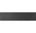 Плитка 14,5x60 Meteor Relieve Negro-Meteor-57ME9RL з колекції Meteor Grespania