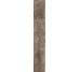 Плитка Mn 9 Noce 16.5x100 Monte Verde Del Conca из коллекции Monte Verde Del Conca