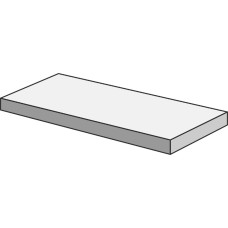 Кутова сходинка 33x100 Angolare Dx Dark X5 - Nordika - 8SND9RD з колекції Nordika Emilceramica Кутова сходинка 33x100 Angolare Dx Dark X5 - Nordika - 8SND9RD з колекції Nordika Emilceramica
