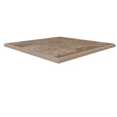 Сходинка 60x60 Gradone Lineare Rett. / Hvg 209 - HVG Vignoni з колекції HVG Vignoni Сходинка 60x60 Gradone Lineare Rett. / Hvg 209 - HVG Vignoni з колекції HVG Vignoni HVG Vignoni Керамічна плитка Del Conca — сторінка 2