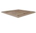 Сходинка 60x60 Gradone Lineare Rett. / Hvg 209 - HVG Vignoni з колекції HVG Vignoni Del Conca