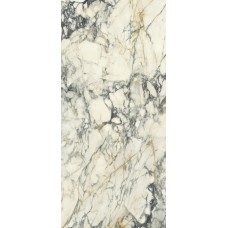 HPM 10 Shine Rett Paonazzo - 120x278 LZPM10S Premiere з колекції Premiere Premiere Керамічна плитка Del Conca — сторінка 2