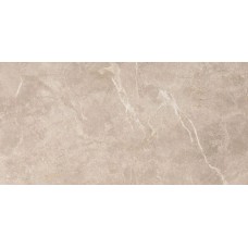 Roma Stone Pietra Beige Matt R 9 – 60x120 fQXA Roma Stone из коллекции Roma Stone FAP Roma Stone