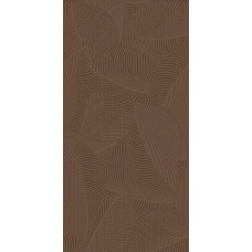 60X120 Siros Itaca Siena Rec. з колекції Siros