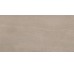 Плитка 45x90 Greige Falda Rettificato – Stone Project – 94675R из коллекции Stone Project Ergon