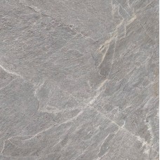 Genesis Ash Nanural 120х120 з колекції GENESIS Genesis Ash Nanural 120х120 з колекції GENESIS Genesis Керамічна плитка EnergieKer