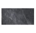 Плитка керамогранітна Space Stone чорний RECT 600x1200x10 Golden Tile Golden Tile