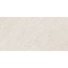 60x120 Lakestone Oat As//C/R-Lakestone-28544 з колекції Lakestone Lakestone Керамічна плитка Peronda