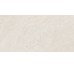 Плитка 60x120 Lakestone Oat As//C/R-Lakestone-28544 з колекції Lakestone Peronda