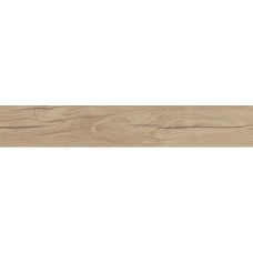 підлогова Craftland Brown SZKL RECT 14,8x89,8 код 8212 Ceramika підлогова Craftland Brown SZKL RECT 14,8x89,8 код 8212 Ceramika