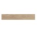 Плитка підлогова Craftland Brown SZKL RECT 14,8x89,8 код 8212 Ceramika Paradyz Paradyz