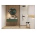 Плитка підлогова Craftland Brown SZKL RECT 14,8x89,8 код 8212 Ceramika Paradyz Paradyz