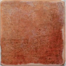 Tavella Arancio 15x30 Monterrey з колекції Monterrey