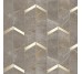 Мозаїка AF9A Marvel Fior di Bosco Chevron LAP 192x463 Atlas Concorde Atlas Concorde