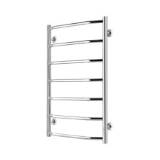 Полотенцесушитель водяной KRP Diva WT800x500-7 Полотенцесушитель водяной KRP Diva WT800x500-7