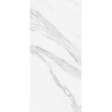120*260 Book Calacata B Pulido 5,6 Mm