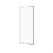 Дверца душевой кабины ZIP PIVOT 80Х190